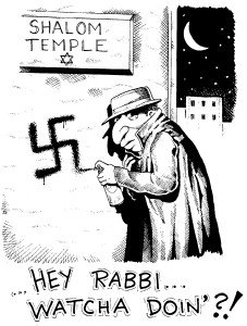 Hey-Rabbi