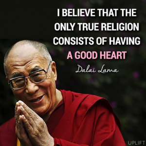 dangerous-religious-beliefs-true-religion-kind-heart-dalai-lama-quote
