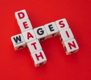 dangerous-religious-beliefs-wages-of-sin-is-death