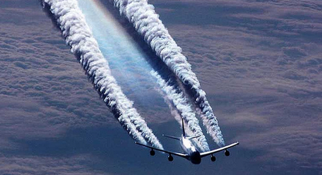 chemtrails_proof1