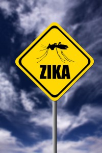 zika population control