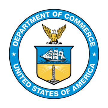 US-DeptOfCommerce-Seal1
