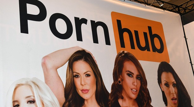 ‘Harder for third parties to penetrate’: Pornhub, YouPorn up security to protect user privacy