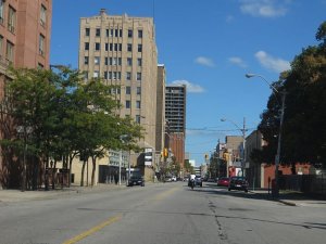 Canadian City Has Been Plagued by a Mysterious Noise for Over Eight Years, and Nobody Knows What’s Causing It Windsor-ontario-750x563