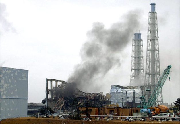Radiation Hell Hole Discovered in Fukushima Alg-japan-fukushima-jpg
