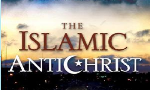 islamic_antichrist.png