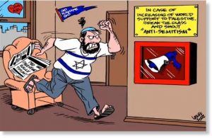 latuff-definition-of-anti-semitism