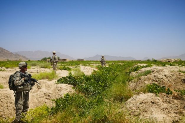afghanistan-war-permanent-war-on-terror