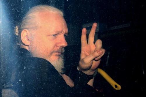 Free Julian Assange, worldwide calls plus more Sn7nhmzrqfd5lhxwgfq7lifdje